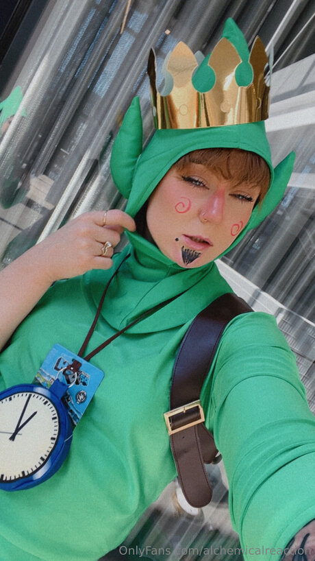 sperma-onlyfans sexy top galerien