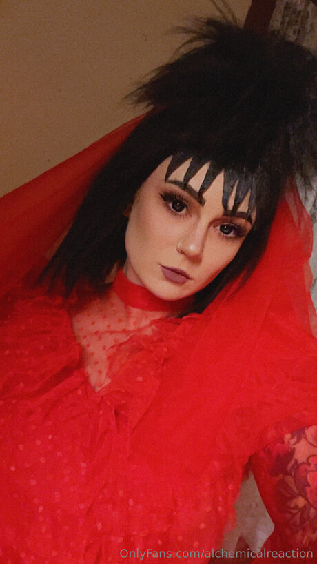 creampie asiatische onlyfans beste erwachsene foto