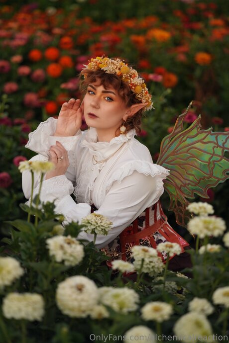 große titten bikini onlyfans porno erwachsene galerien