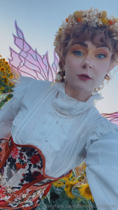 große natürliche titten nur fans freie erotische galerie