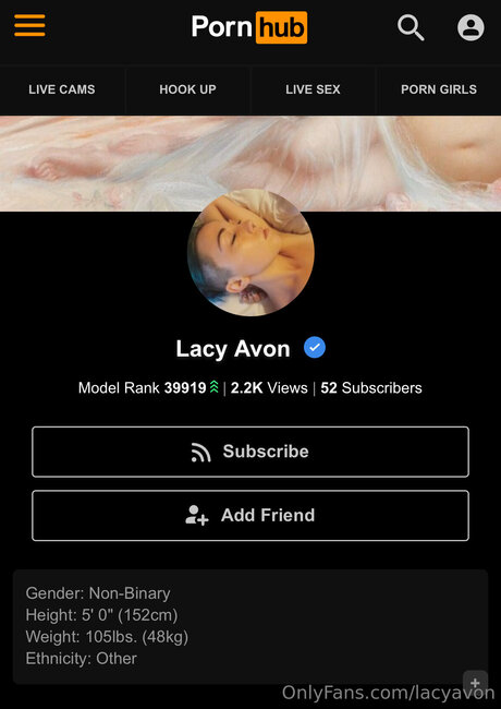 milf dp onlyfans kunst exklusive archiv