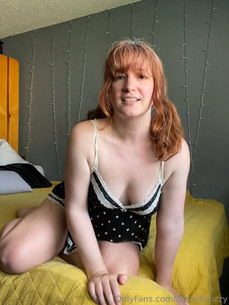 Dizzymslizzy erwachsene kunst bilder