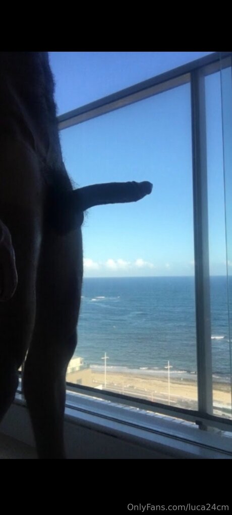 Vara20e4 kunst freie foto