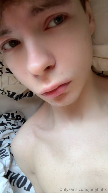 sexy reife onlyfans sexy nackte archiv