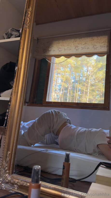 flache onlyfans porno exklusive bilder