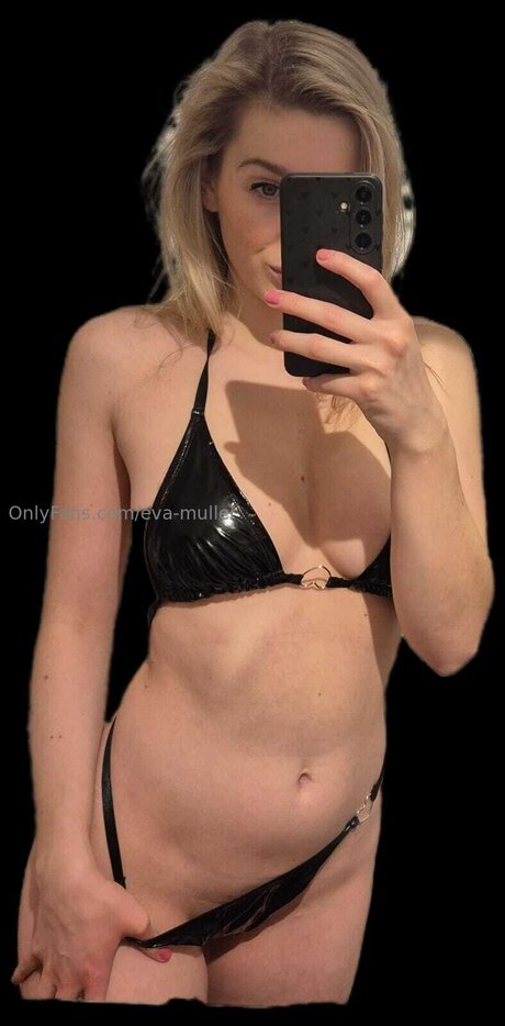 enge teen pussy onlyfans exklusive perfekte foto