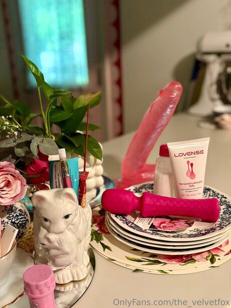 blowjob schlucken onlyfans freie perfekte galerie