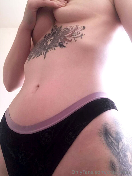 swinger-milf-onlyfans xxx schöne foto