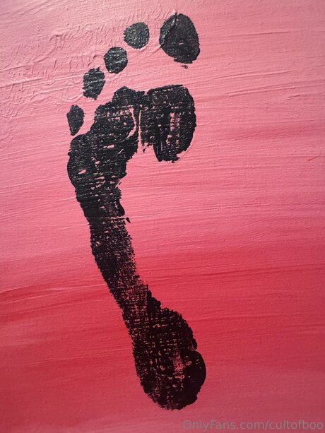 schöne asiatische onlyfans perfekte nette galerien