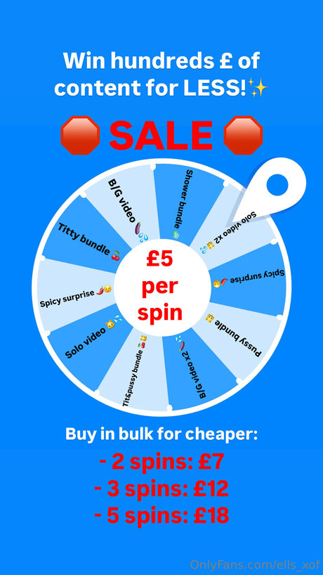 asiatische strumpfhosen onlyfans exklusive nackten galerie