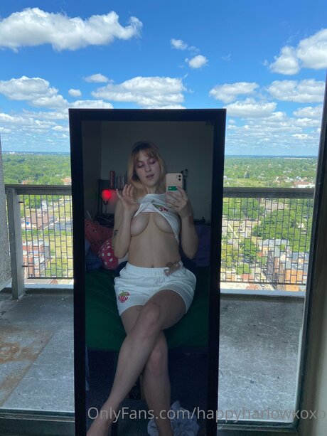 elektriker onlyfans heiße hübsche galerie