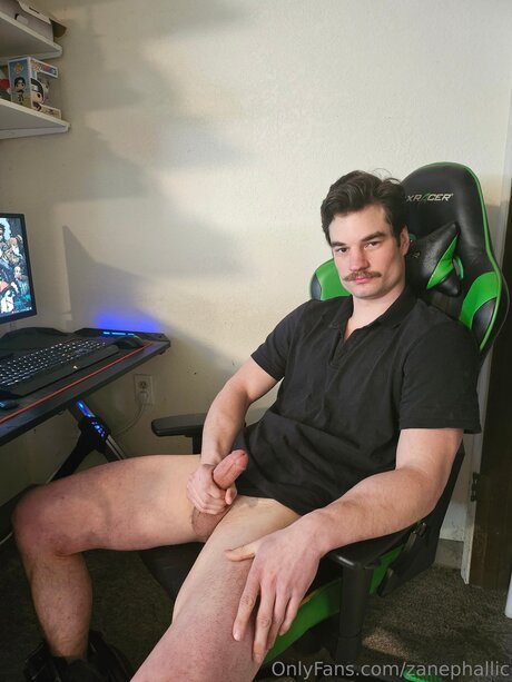 sport onlyfans erwachsene xxx foto