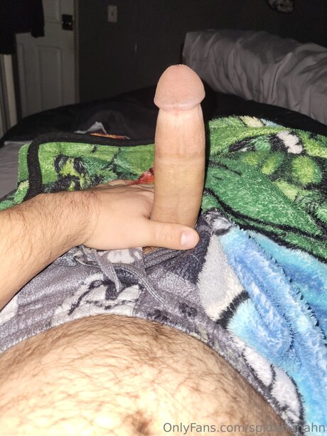 asiatische influencer-onlyfans nackt xxx bilder