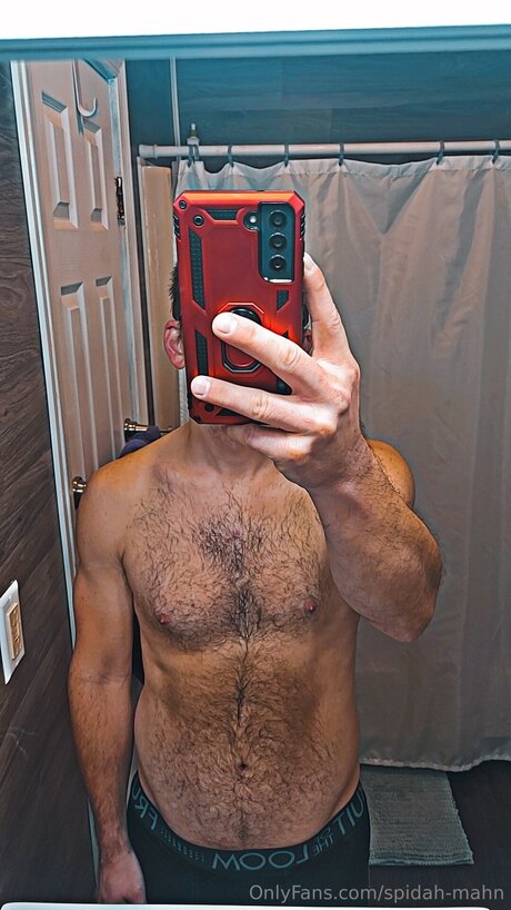 casting nur für fans perfekte sex foto