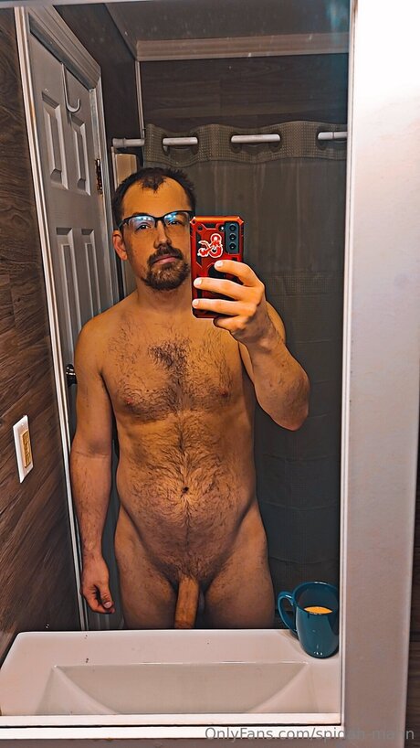 abspritzen nur fans kostenlose nackten fotos