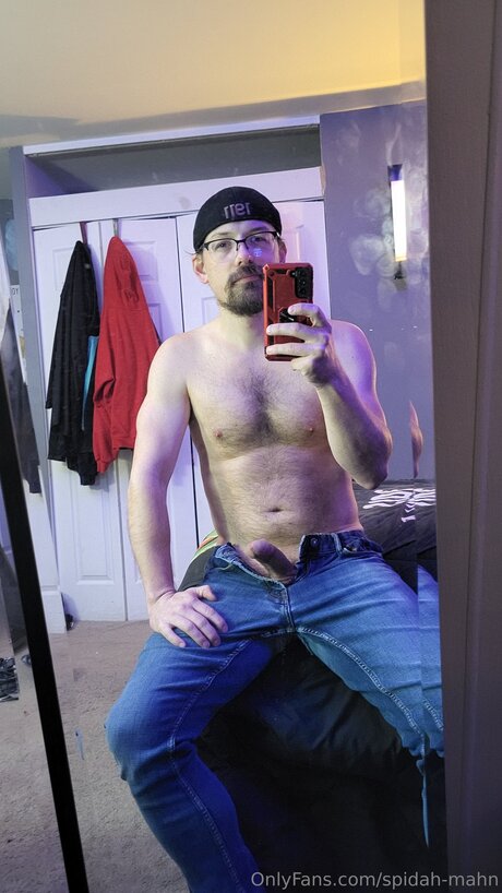 anime-baby onlyfans top hd galerie