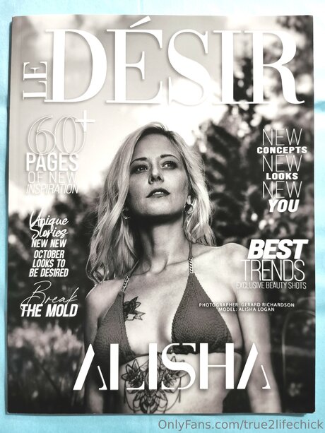 gummi-onlyfans hübsche pornografische bilder