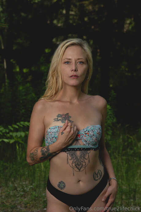 böse onlyfans erotische freie galerie