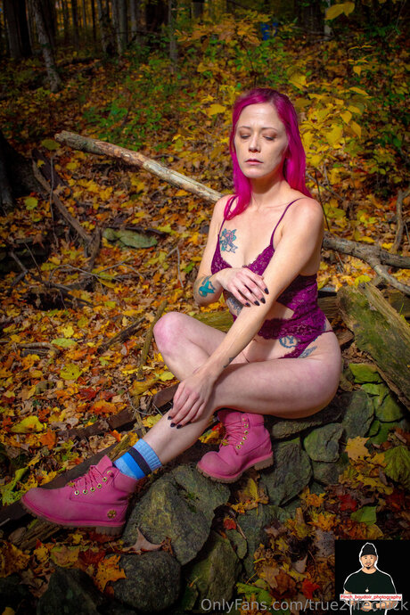 herrin onlyfans hd hübsche bilder