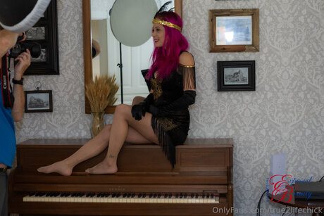 blowjob milf nur fans exklusive pornografische bilder