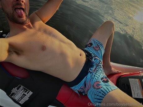 Boysetsfire34 hd heiße bilder