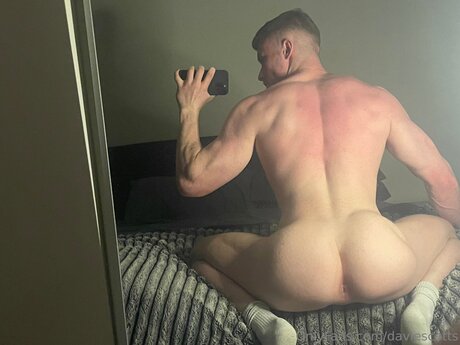 Fit Davie schöne pornostar bilder