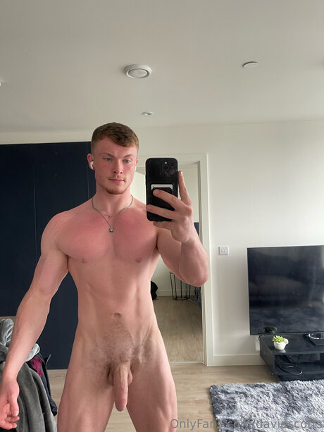 Fit Davie perfekte kostenlose archiv