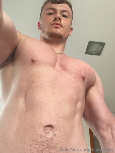 brünette lehrerin onlyfans exklusive nackten bild