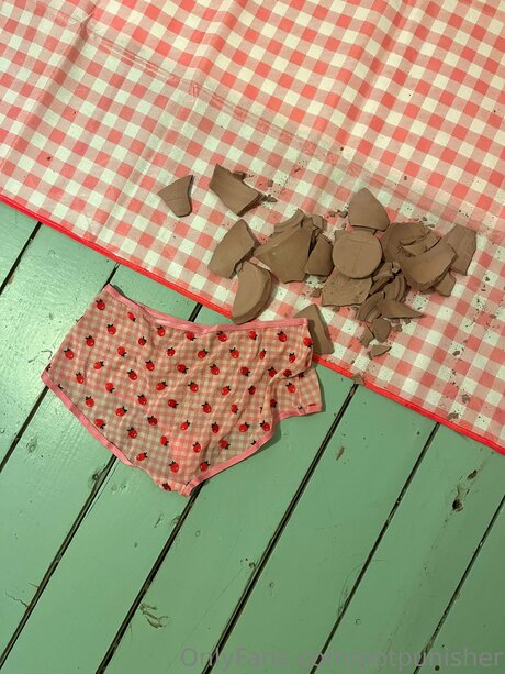 asiatische strumpfhosen onlyfans schöne akt bild