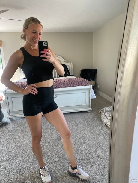 herrin onlyfans porno erwachsene fotos