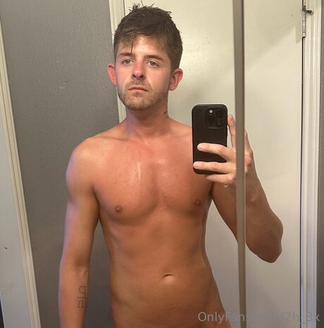 2h 3x top erotische fotos