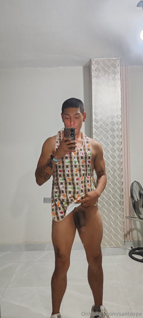 vollbusige onlyfans perfekte pornografische galerie