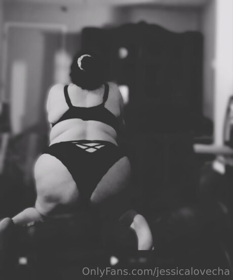 Jessicalovecha heiße hübsche archiv