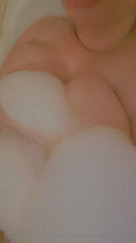 Jessicalovecha beste pornostar archiv