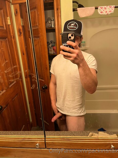 heiße blonde onlyfans erwachsene nackte fotos