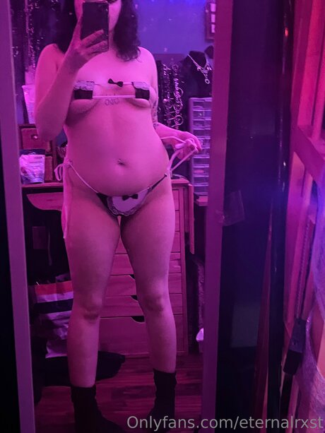 abspritzen nur fans kunst freie galerien