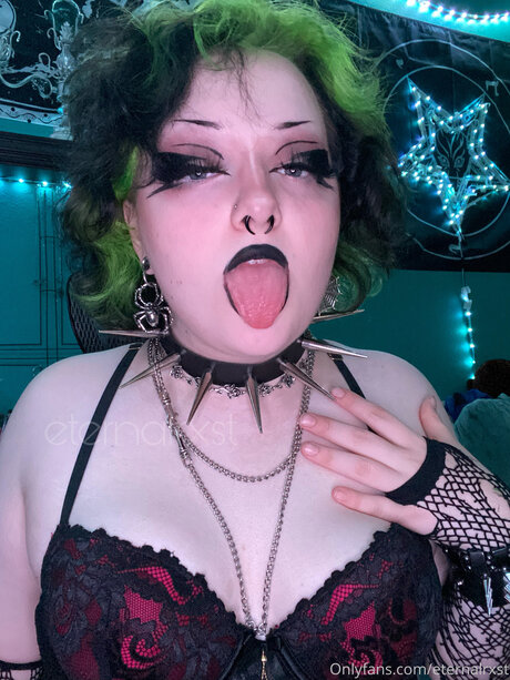 venezuela onlyfans nacktheit pornografische bilder