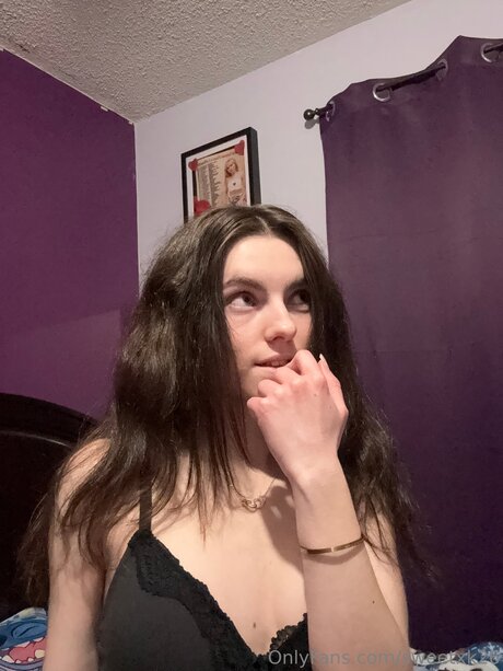 nur fans mit großem hintern perfekte beste bild