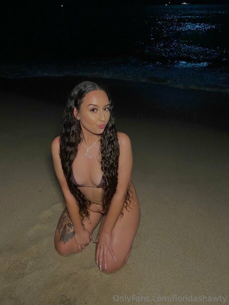 anal creampie onlyfans erwachsene sexy bilder