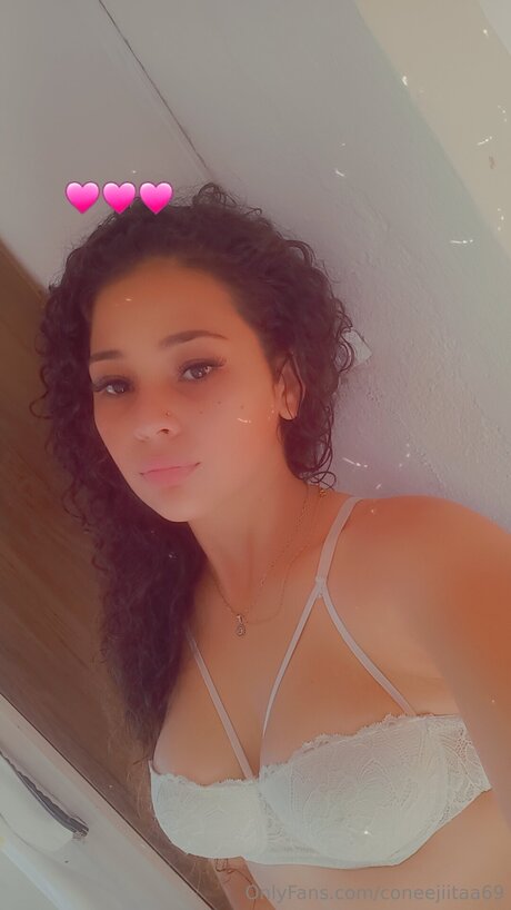 muskel-milf-onlyfans porno freie galerie