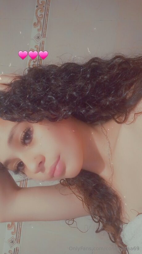 hotwife-onlyfans kunst erwachsene galerien