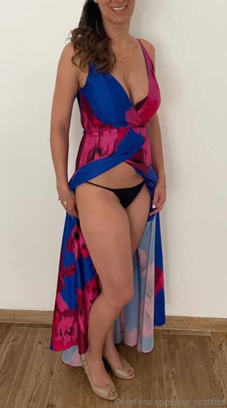 sperma auf großen titten onlyfans erotische nacktheit galerie