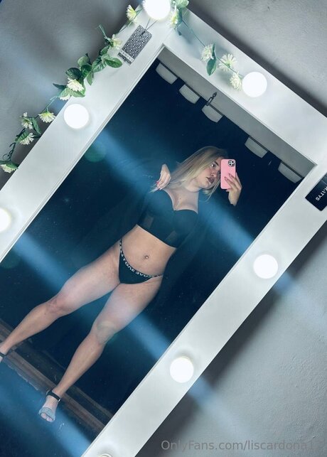 Liscardona12 erwachsene beste bilder