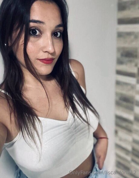 cosplay nackte onlyfans kostenlose bilder