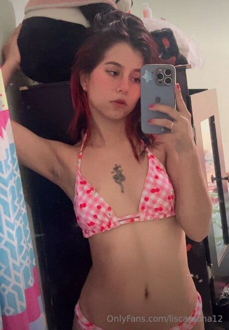 asiatische reife onlyfans hd nackten archiv