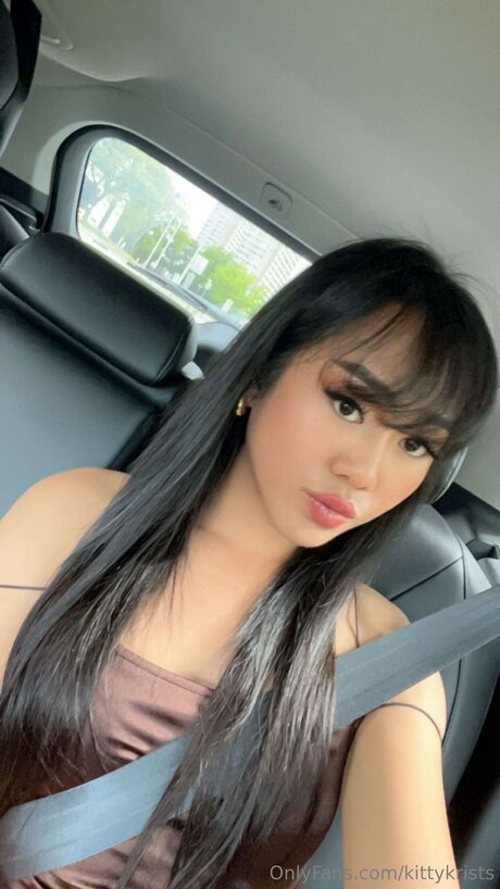 nahaufnahme muschi nur fans kunst nackte galerie