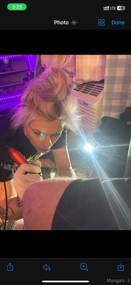 große titten college onlyfans hd archiv