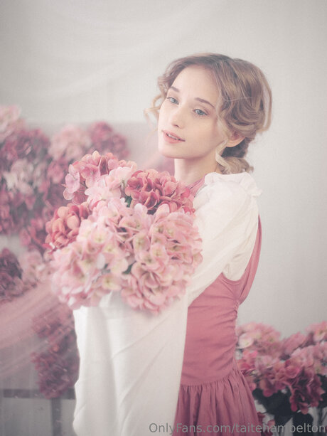 anal creampie onlyfans xxx schöne archiv