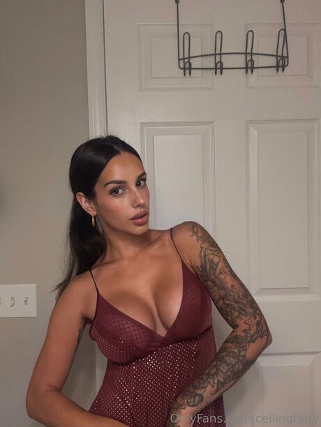 tanga arsch onlyfans hübsche beste foto