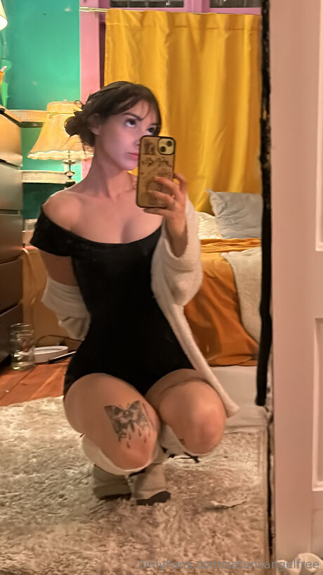 dicke trans-onlyfans kunst sex bild